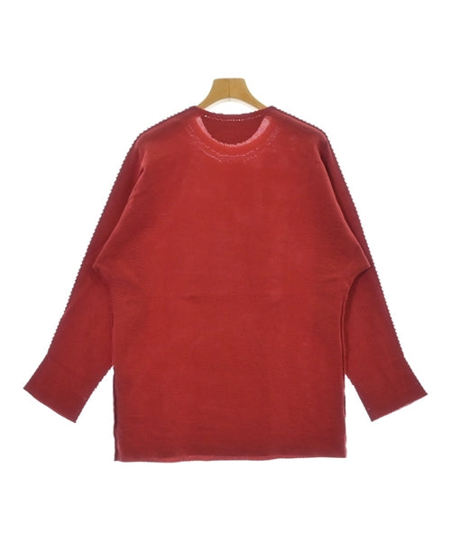 A-POC ABLE ISSEY MIYAKE เสื้อกันหนาว