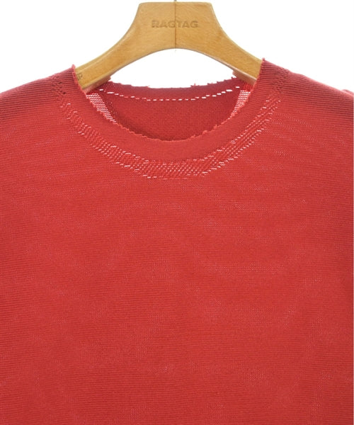 A-POC ABLE ISSEY MIYAKE เสื้อกันหนาว