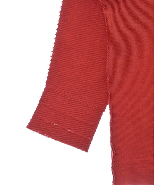 A-POC ABLE ISSEY MIYAKE เสื้อกันหนาว