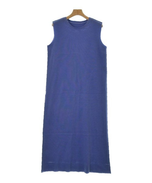 A-POC ABLE ISSEY MIYAKE ชุดเดรส