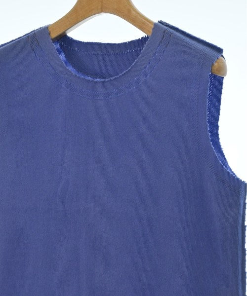 A-POC ABLE ISSEY MIYAKE ชุดเดรส