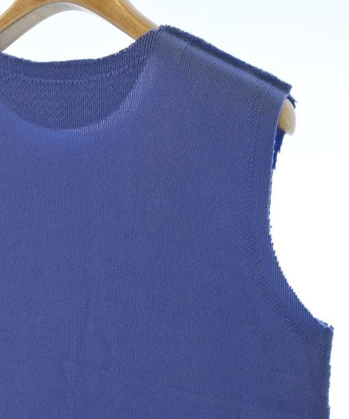 A-POC ABLE ISSEY MIYAKE ชุดเดรส