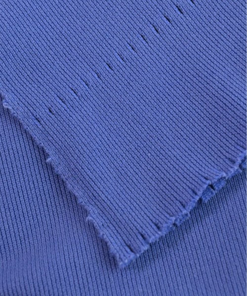 A-POC ABLE ISSEY MIYAKE ชุดเดรส