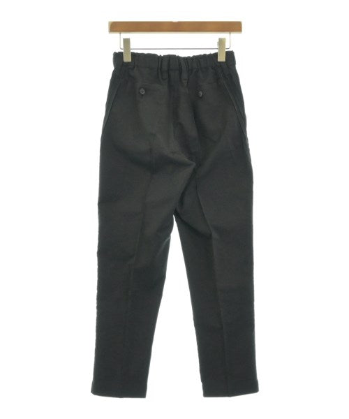 A-POC ABLE ISSEY MIYAKE กางเกง อื่น