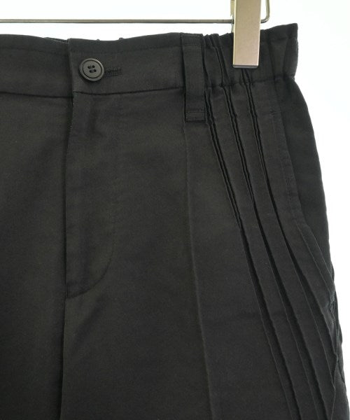 A-POC ABLE ISSEY MIYAKE กางเกง อื่น