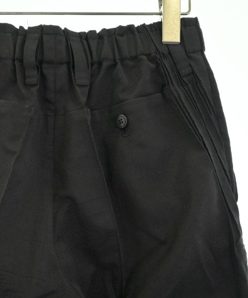A-POC ABLE ISSEY MIYAKE กางเกง อื่น