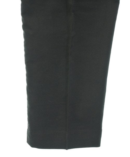 A-POC ABLE ISSEY MIYAKE กางเกง อื่น