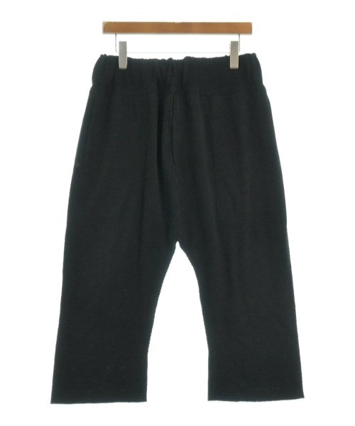 A-POC ABLE ISSEY MIYAKE กางเกง อื่น