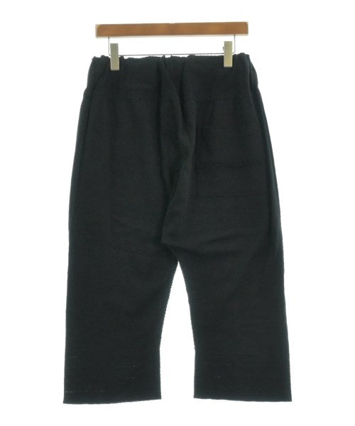 A-POC ABLE ISSEY MIYAKE กางเกง อื่น