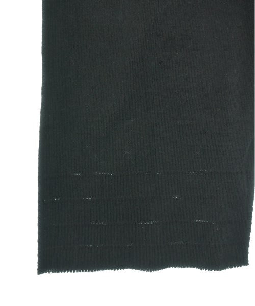 A-POC ABLE ISSEY MIYAKE กางเกง อื่น