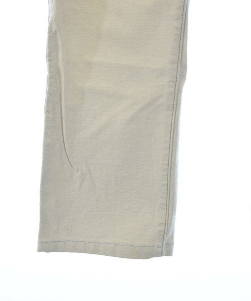 ISSEY MIYAKE ยีนส์