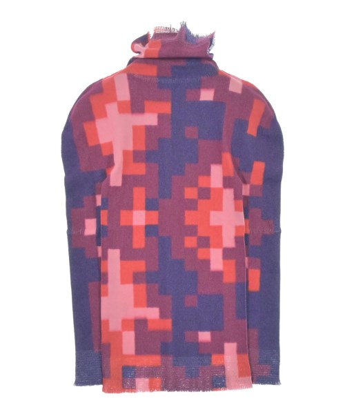 A-POC ABLE ISSEY MIYAKE เสื้อกันหนาว