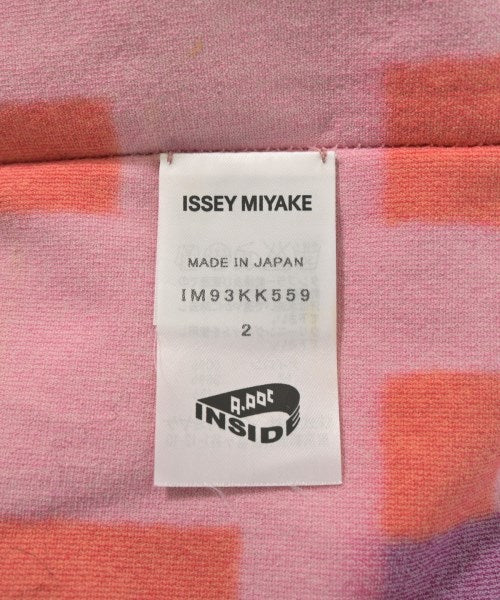 A-POC ABLE ISSEY MIYAKE เสื้อกันหนาว