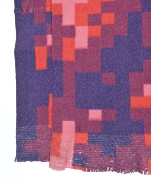 A-POC ABLE ISSEY MIYAKE เสื้อกันหนาว