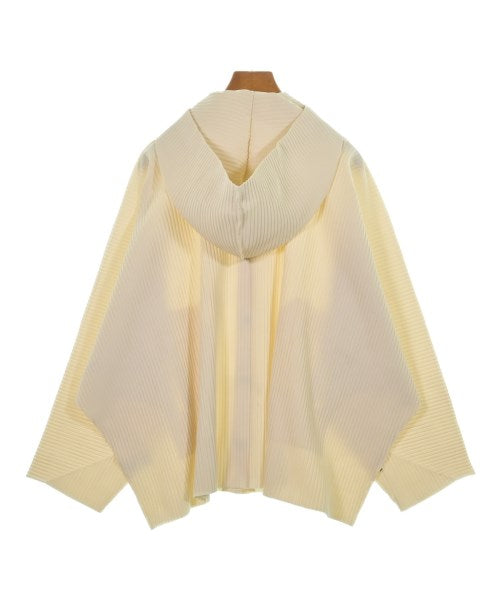 A-POC ABLE ISSEY MIYAKE แจ็คเก็ตเบลาส์ อื่น