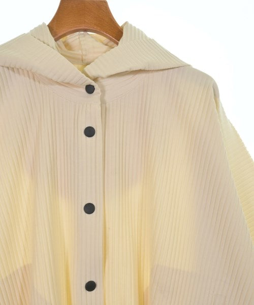 A-POC ABLE ISSEY MIYAKE แจ็คเก็ตเบลาส์ อื่น