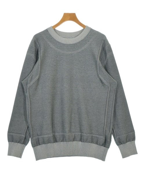 A-POC ABLE ISSEY MIYAKE เสื้อกันหนาว