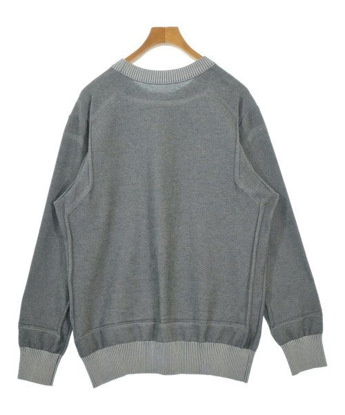 A-POC ABLE ISSEY MIYAKE เสื้อกันหนาว
