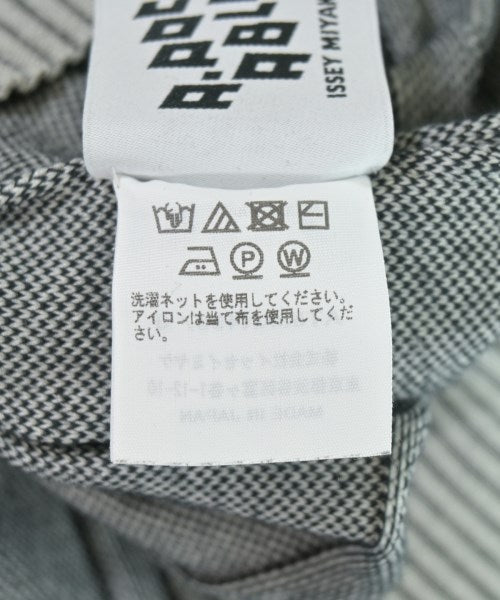A-POC ABLE ISSEY MIYAKE เสื้อกันหนาว