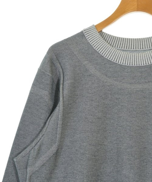 A-POC ABLE ISSEY MIYAKE เสื้อกันหนาว