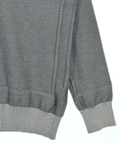 A-POC ABLE ISSEY MIYAKE เสื้อกันหนาว
