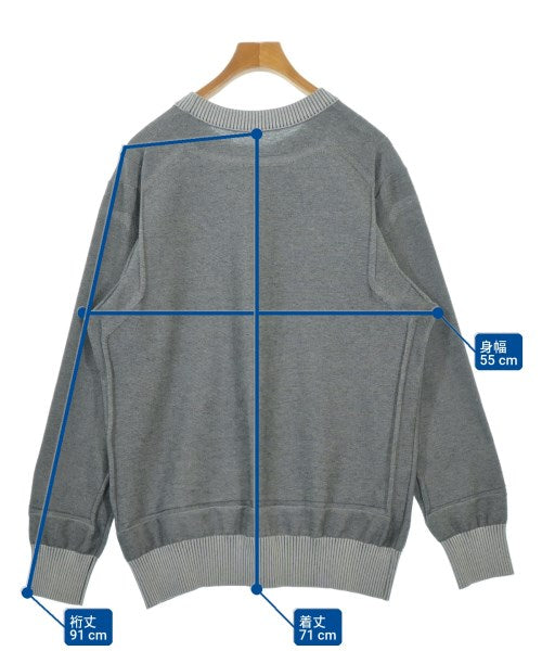 A-POC ABLE ISSEY MIYAKE เสื้อกันหนาว