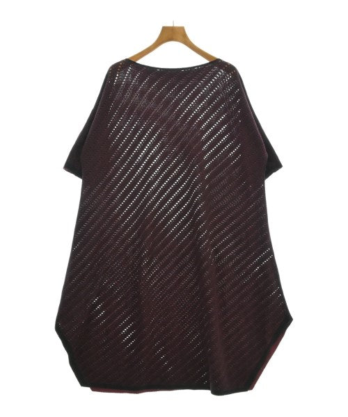 A-POC ABLE ISSEY MIYAKE ชุดเดรส