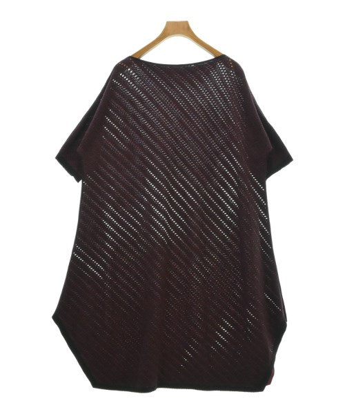 A-POC ABLE ISSEY MIYAKE ชุดเดรส