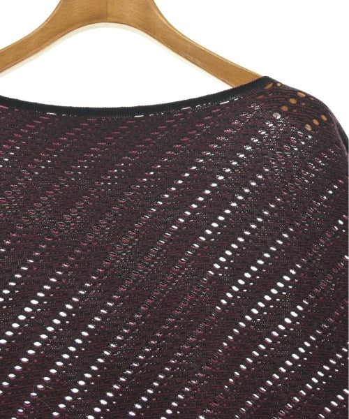 A-POC ABLE ISSEY MIYAKE ชุดเดรส