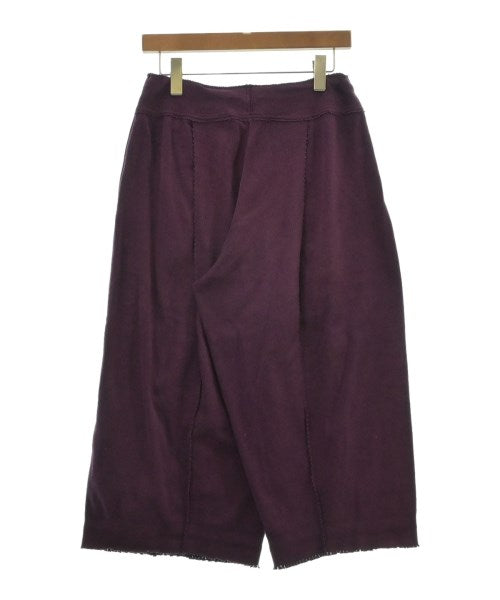 A-POC ABLE ISSEY MIYAKE กางเกง อื่น