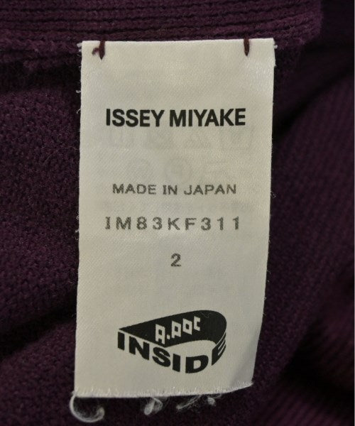 A-POC ABLE ISSEY MIYAKE กางเกง อื่น