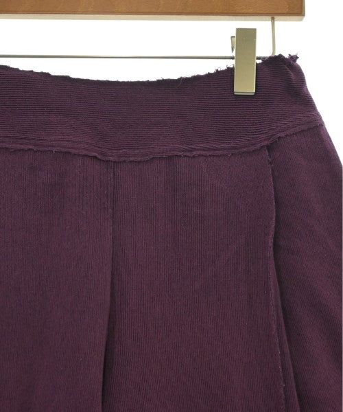 A-POC ABLE ISSEY MIYAKE กางเกง อื่น