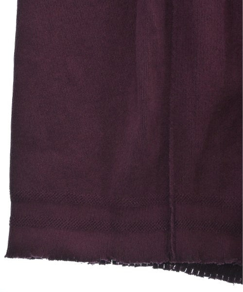 A-POC ABLE ISSEY MIYAKE กางเกง อื่น