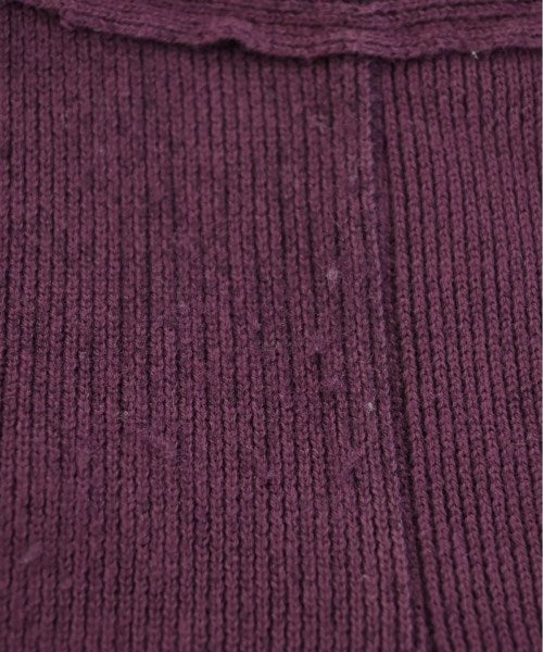 A-POC ABLE ISSEY MIYAKE กางเกง อื่น