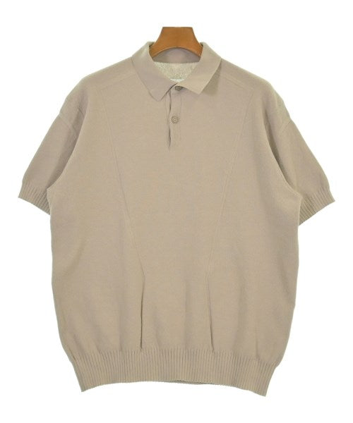 A-POC ABLE ISSEY MIYAKE เสื้อกันหนาว