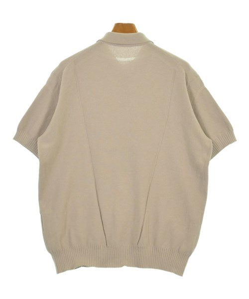 A-POC ABLE ISSEY MIYAKE เสื้อกันหนาว