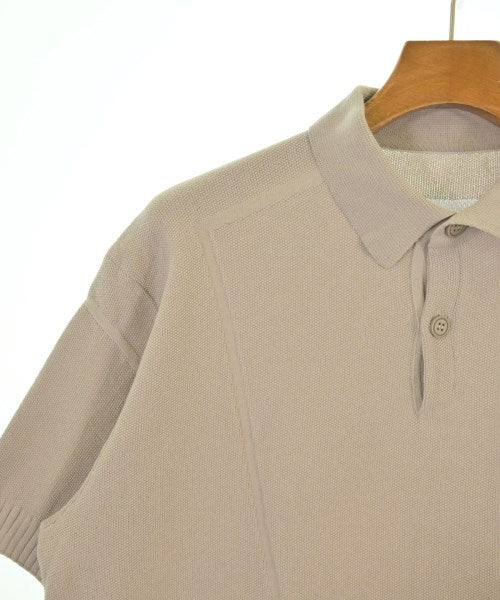 A-POC ABLE ISSEY MIYAKE เสื้อกันหนาว