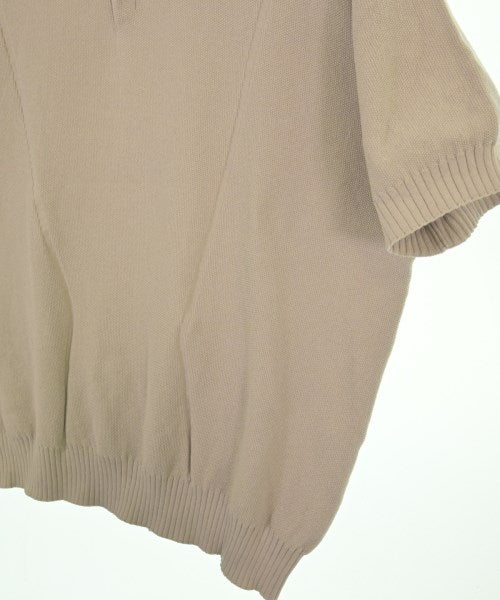 A-POC ABLE ISSEY MIYAKE เสื้อกันหนาว
