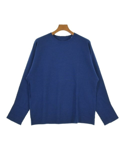 A-POC ABLE ISSEY MIYAKE เสื้อกันหนาว