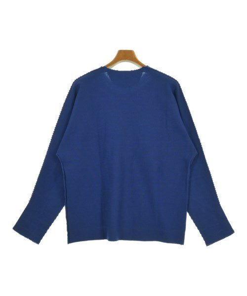 A-POC ABLE ISSEY MIYAKE เสื้อกันหนาว