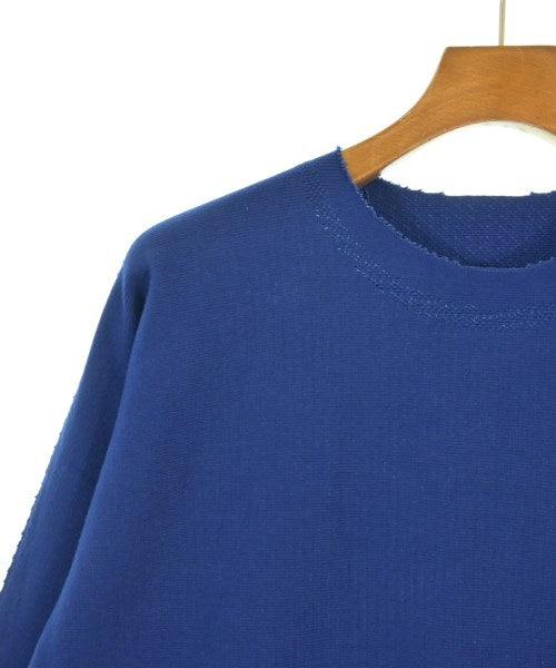 A-POC ABLE ISSEY MIYAKE เสื้อกันหนาว