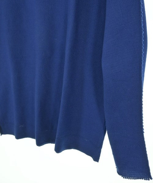 A-POC ABLE ISSEY MIYAKE เสื้อกันหนาว