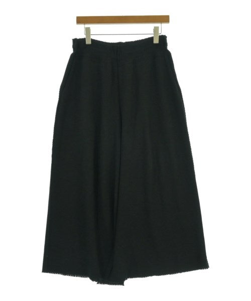 A-POC ABLE ISSEY MIYAKE กางเกง อื่น