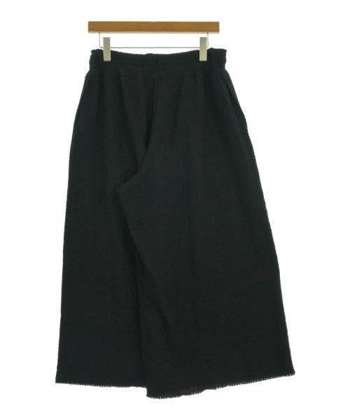 A-POC ABLE ISSEY MIYAKE กางเกง อื่น