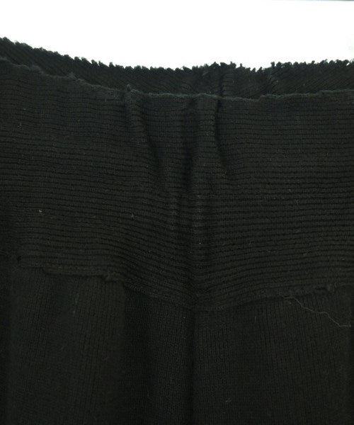 A-POC ABLE ISSEY MIYAKE กางเกง อื่น