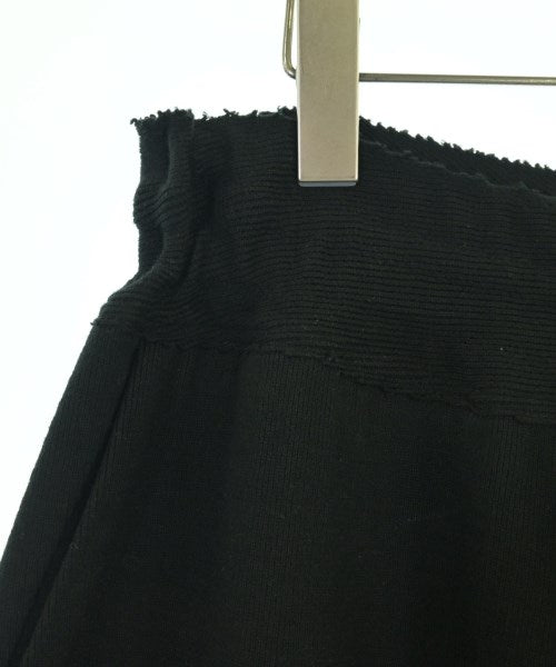 A-POC ABLE ISSEY MIYAKE กางเกง อื่น