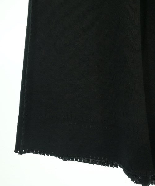 A-POC ABLE ISSEY MIYAKE กางเกง อื่น