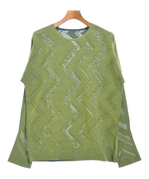 A-POC ABLE ISSEY MIYAKE เสื้อกันหนาว