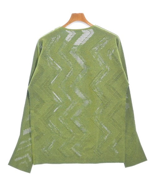 A-POC ABLE ISSEY MIYAKE เสื้อกันหนาว