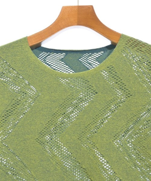 A-POC ABLE ISSEY MIYAKE เสื้อกันหนาว